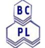 Bengal Chemicals & Pharmaceuticals Ltd.(BCPL) | Government Jobs India!